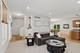 140 Forest, Fox Lake, IL 60020