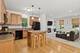 140 Forest, Fox Lake, IL 60020
