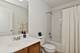 140 Forest, Fox Lake, IL 60020