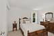 140 Forest, Fox Lake, IL 60020