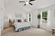 140 Forest, Fox Lake, IL 60020
