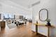 180 E Pearson Unit 4606, Chicago, IL 60611