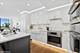 180 E Pearson Unit 4606, Chicago, IL 60611