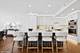 180 E Pearson Unit 4606, Chicago, IL 60611