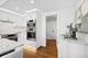 180 E Pearson Unit 4606, Chicago, IL 60611