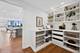 180 E Pearson Unit 4606, Chicago, IL 60611