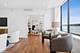 180 E Pearson Unit 4606, Chicago, IL 60611