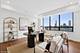 180 E Pearson Unit 4606, Chicago, IL 60611