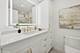 180 E Pearson Unit 4606, Chicago, IL 60611
