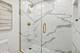 180 E Pearson Unit 4606, Chicago, IL 60611