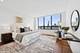 180 E Pearson Unit 4606, Chicago, IL 60611