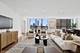 180 E Pearson Unit 4606, Chicago, IL 60611