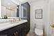 180 E Pearson Unit 4606, Chicago, IL 60611