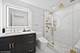 180 E Pearson Unit 4606, Chicago, IL 60611