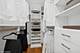 180 E Pearson Unit 4606, Chicago, IL 60611