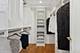 180 E Pearson Unit 4606, Chicago, IL 60611
