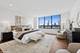 180 E Pearson Unit 4606, Chicago, IL 60611