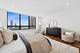180 E Pearson Unit 4606, Chicago, IL 60611