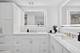 180 E Pearson Unit 4606, Chicago, IL 60611
