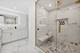 180 E Pearson Unit 4606, Chicago, IL 60611