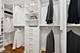 180 E Pearson Unit 4606, Chicago, IL 60611