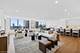 180 E Pearson Unit 4606, Chicago, IL 60611