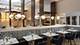 180 E Pearson Unit 4606, Chicago, IL 60611