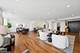 180 E Pearson Unit 4606, Chicago, IL 60611