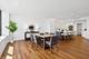 180 E Pearson Unit 4606, Chicago, IL 60611