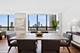 180 E Pearson Unit 4606, Chicago, IL 60611