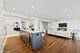 180 E Pearson Unit 4606, Chicago, IL 60611