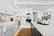 180 E Pearson Unit 4606, Chicago, IL 60611