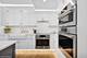 180 E Pearson Unit 4606, Chicago, IL 60611