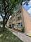 5047 N Washtenaw Unit 12, Chicago, IL 60625
