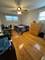 5047 N Washtenaw Unit 12, Chicago, IL 60625