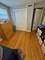 5047 N Washtenaw Unit 12, Chicago, IL 60625