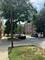 5047 N Washtenaw Unit 12, Chicago, IL 60625