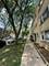5047 N Washtenaw Unit 12, Chicago, IL 60625