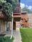 5047 N Washtenaw Unit 12, Chicago, IL 60625