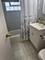 5047 N Washtenaw Unit 12, Chicago, IL 60625