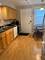 5047 N Washtenaw Unit 12, Chicago, IL 60625