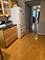 5047 N Washtenaw Unit 12, Chicago, IL 60625