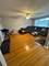 5047 N Washtenaw Unit 12, Chicago, IL 60625