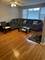 5047 N Washtenaw Unit 12, Chicago, IL 60625