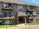215 S Hale Unit 8A, Addison, IL 60101