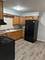 215 S Hale Unit 8A, Addison, IL 60101