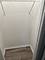215 S Hale Unit 8A, Addison, IL 60101