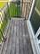 215 S Hale Unit 8A, Addison, IL 60101
