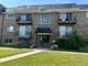 215 S Hale Unit 8A, Addison, IL 60101
