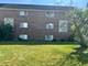 215 S Hale Unit 8A, Addison, IL 60101
